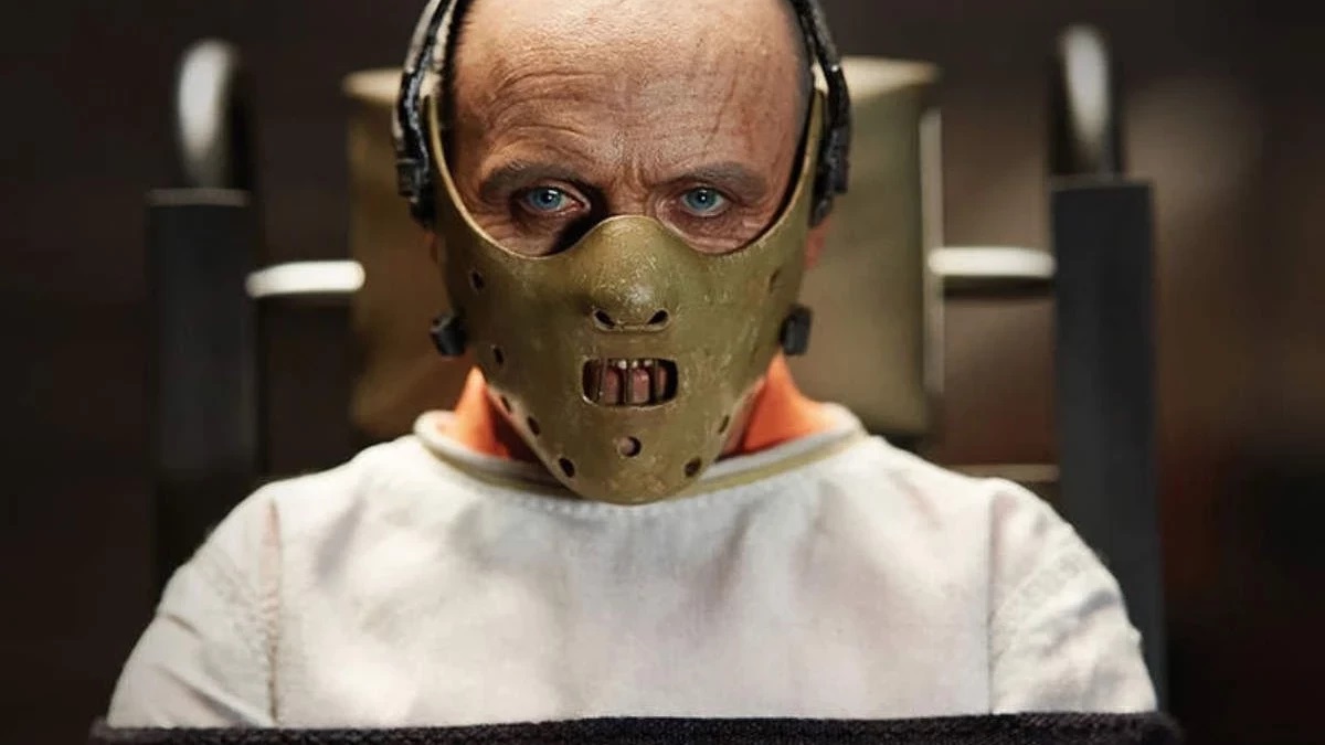 Hannibal Lecter.jpg