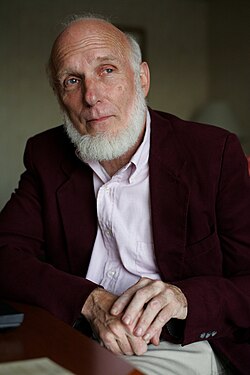 James W. Loewen 2.jpg